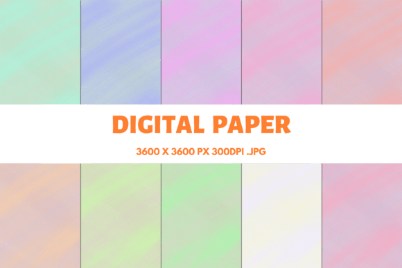 Dust 2 Christmas Digital Papers: A Versatile Design Resource for Creative Projects