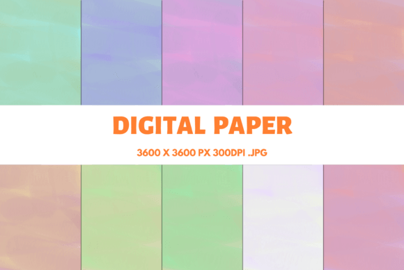 Retro 3 Christmas Digital Papers: A Versatile Asset for Modern Creatives and Businesses
