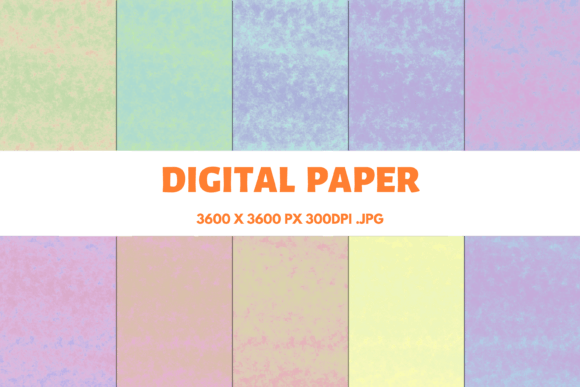 Vintage 4 Christmas Digital Papers: A Versatile Asset for Creative and Business Projects